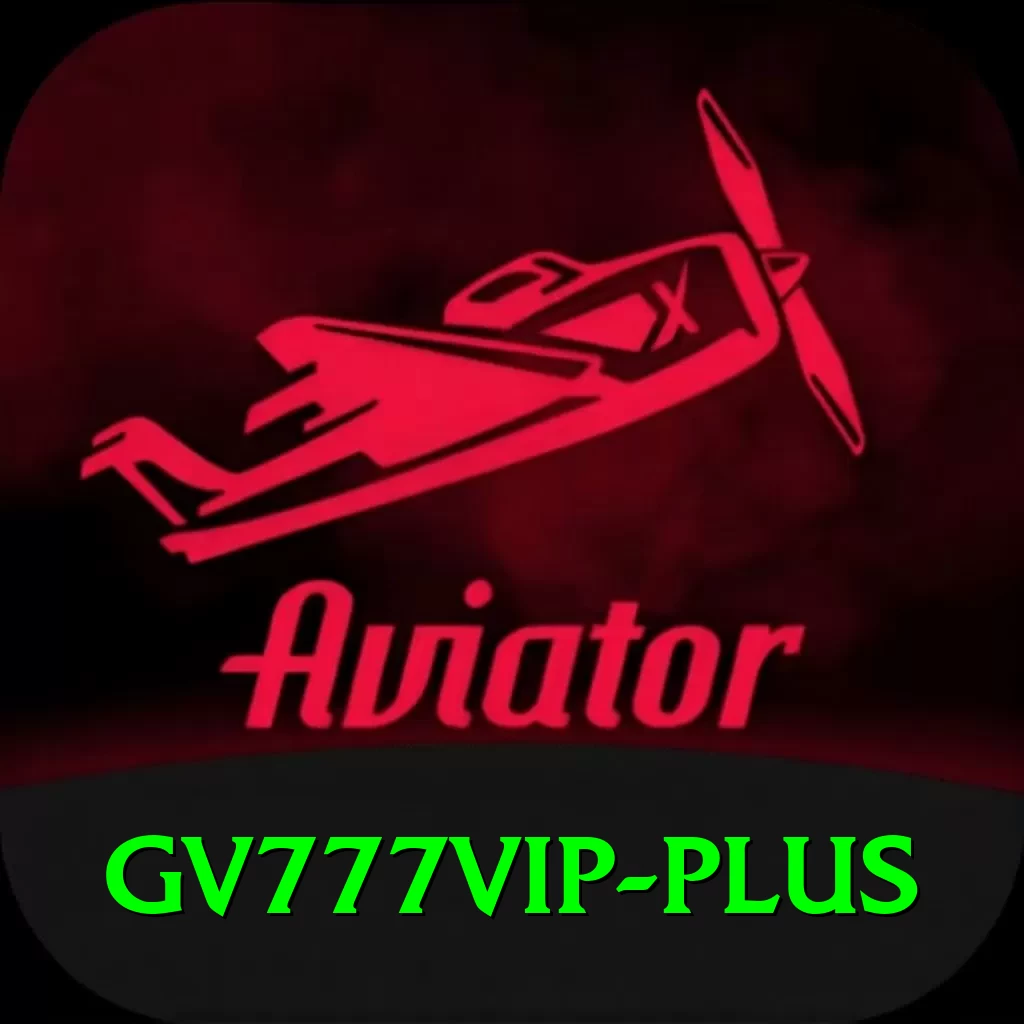 gv777vip VIP v1.0.0 - 2