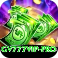 gv777vip VIP Pro vv2.4.1