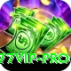 gv777vip VIP Pro vv2.4.1