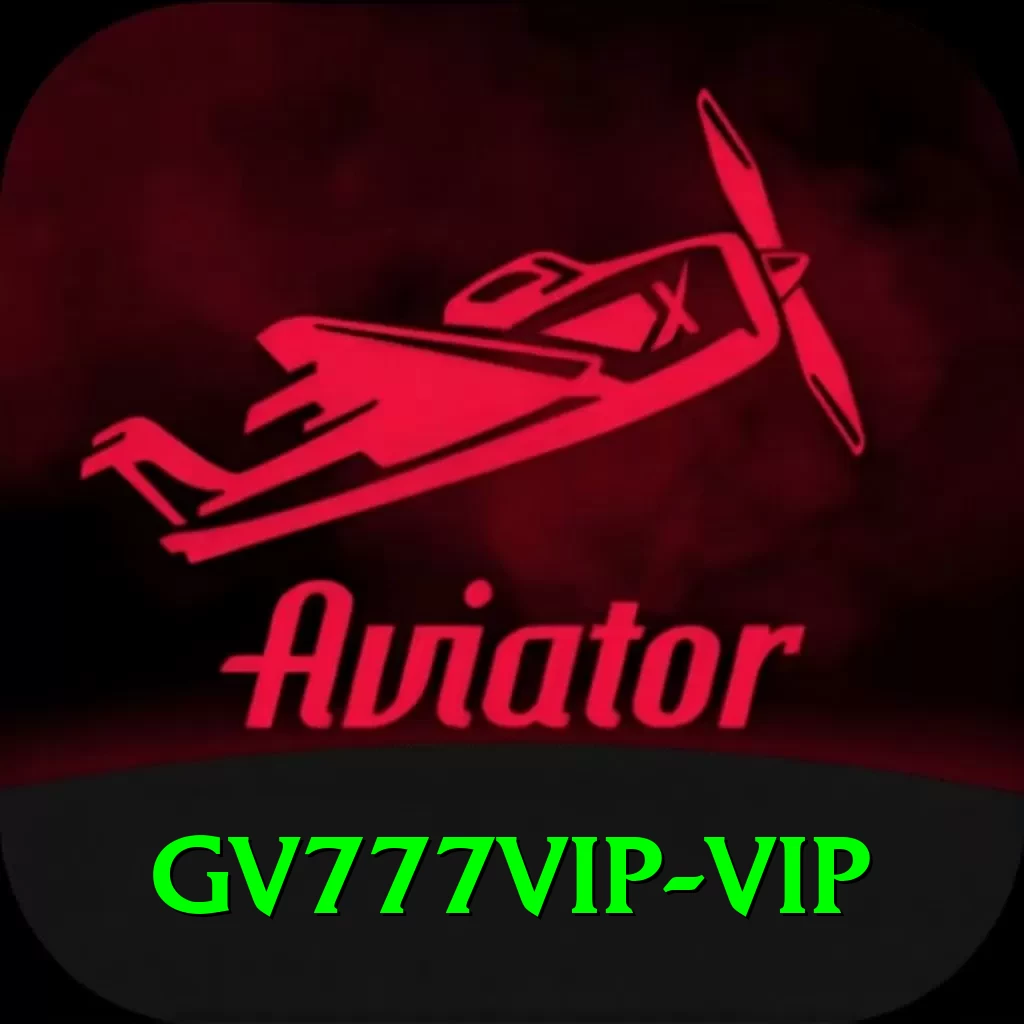 gv777vip Pro Max v3.7.6 - 2