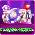 gyabrek lama hotel VIP Pro v3.2.4