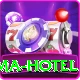 gyabrek lama hotel VIP Pro v3.2.4