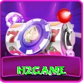 H2Game Apps (Tools & Injectors) Ultimate vv4.6.1