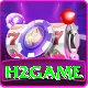 H2Game Apps (Tools & Injectors) Ultimate vv4.6.1