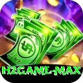 H2Game Cash Mega