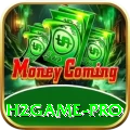 h2game Premium v4.9.6