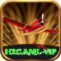 h2game Gaming Premium