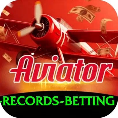 h2h records betting Apps (Tools & Injectors) Ultimate v4.0.3 - 2