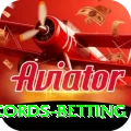 h2h records betting Apps (Tools & Injectors) Ultimate v4.0.3