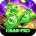 h555 Games (Casino & Earning) Turbo v3.5.1