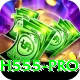 h555 Games (Casino & Earning) Turbo v3.5.1