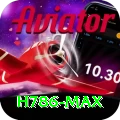 H786 Casino Supreme v4.6.3