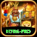 h786 VIP Edition v3.1.0
