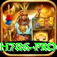 h786 VIP Edition v3.1.0