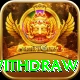 habib metro withdraw VIP Pro v5.8.7