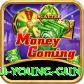 haider ali young gun Games (Casino & Earning) Premium v1.5.6