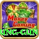 haider ali young gun Games (Casino & Earning) Premium v1.5.6