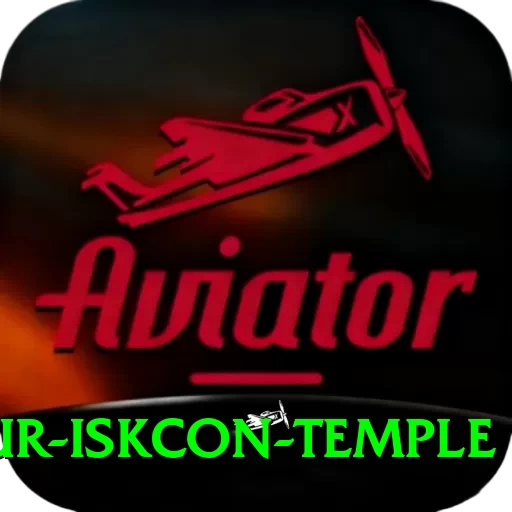 hajipur iskcon temple Premium Edition v3.9.7 - 2
