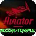 hajipur iskcon temple Premium Edition v3.9.7