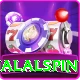 halalspin Games (Casino & Earning) VIP vv1.2.8
