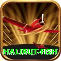 halibut fish Pro Max v2.9.9