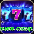 hansie cronje Pro Edition v4.1.0