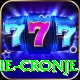 hansie cronje Pro Edition v4.1.0
