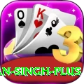 harbhajan singh Slots Ultimate v3.0.2