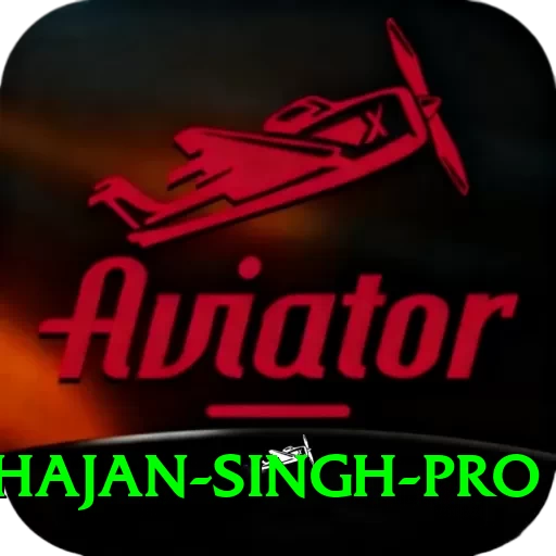 harbhajan singh Gaming King v5.4.1 - 2