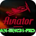 harbhajan singh Gaming King v5.4.1