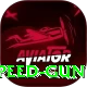 haris rauf speed gun Pro v3.4.8