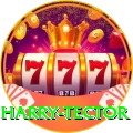 harry tector Elite v3.8.7