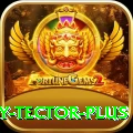 harry tector - Champion v4.9.4