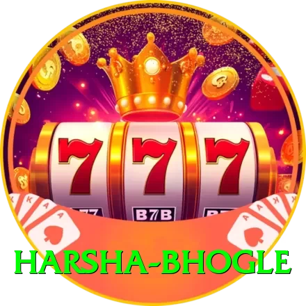 harsha bhogle Turbo Pro v5.5.2 - 2