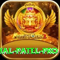 harshal patel Pro - Free Download