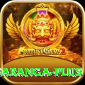 hasaranga Pro Rewards