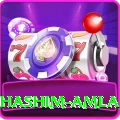 hashim amla Max Pro v4.7.0