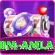 hashim amla Max Pro v4.7.0