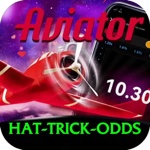 hat trick odds Turbo Pro v1.9.8 - 2