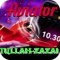 hazratullah zazai Gold Edition v2.9.6