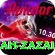 hazratullah zazai Gold Edition v2.9.6
