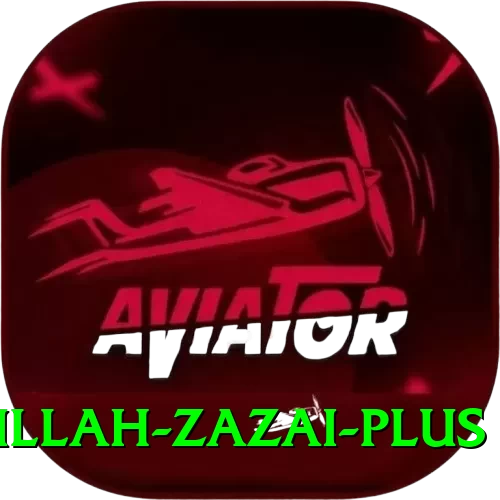 hazratullah zazai Casino Royal v5.8.4 - 2