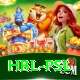 hbl psl Deluxe v3.7.6