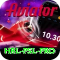 hbl psl Bonus Champion v4.8.0