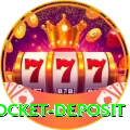 hbl rocket deposit Pro1 v5.8.8