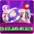 head to head stats Elite Pro v1.2.6