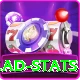 head to head stats Elite Pro v1.2.6