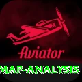 heat map analysis VIP Edition v4.4.5