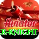 heather knight Master v3.7.5