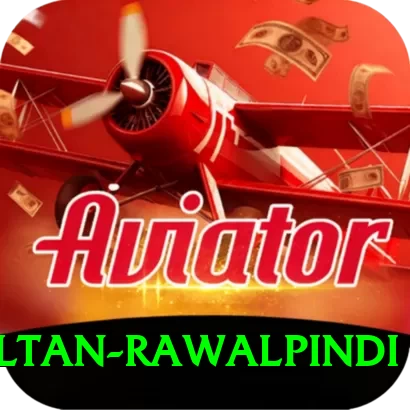 heatwave multan rawalpindi Turbo v1.8.9 - 2